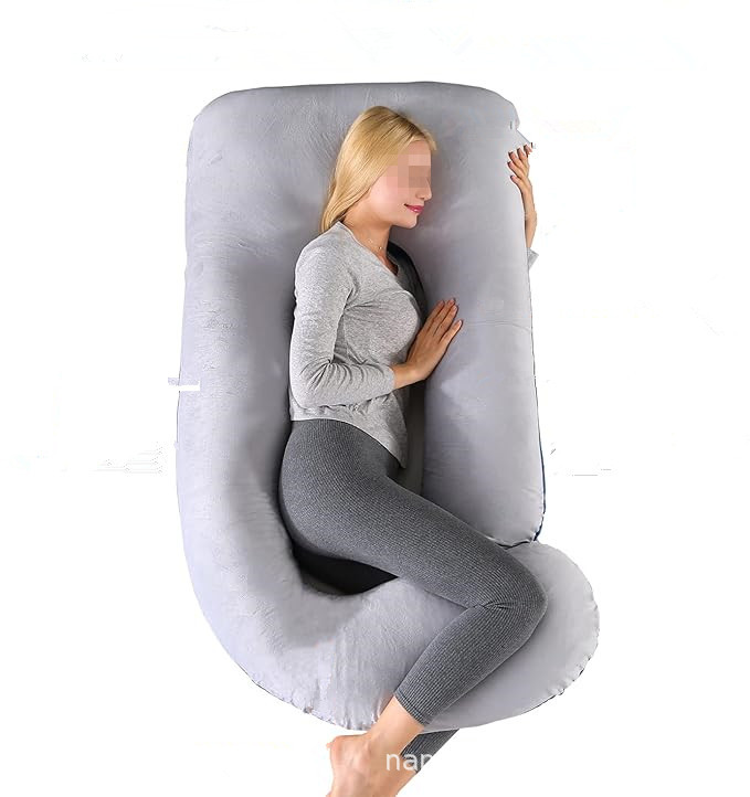 https://fulmo-img-server.com/dakimakura-store/67093177-2928-48b7-836f-72f8333f2b41.jpg