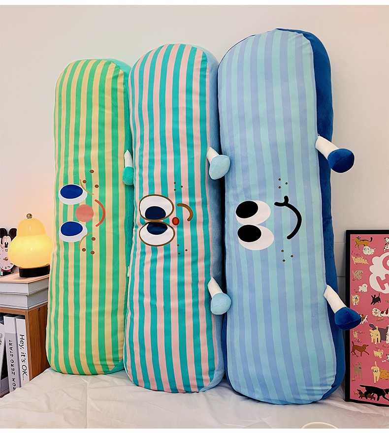 https://fulmo-img-server.com/dakimakura-store/671e7a3b-4296-440f-8c2d-b36ac0071dfb.jpg