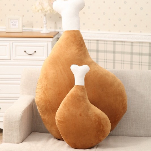 https://fulmo-img-server.com/dakimakura-store/6772c849-3ed5-4fb8-8c9d-1982b48475f1.jpg
