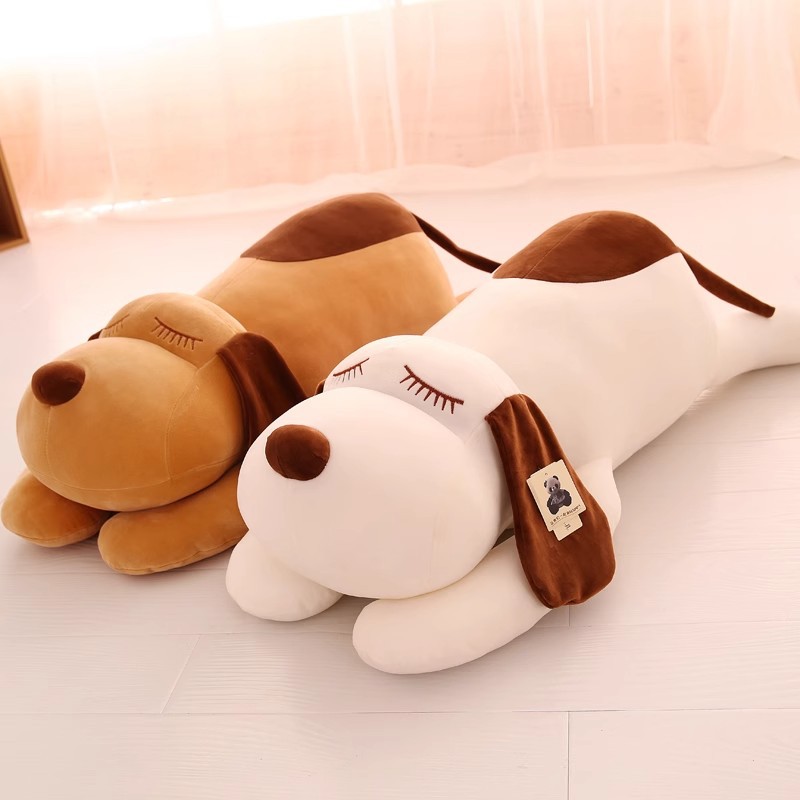 https://fulmo-img-server.com/dakimakura-store/6895a763-6a5b-4799-905b-801ab0982a08.jpg