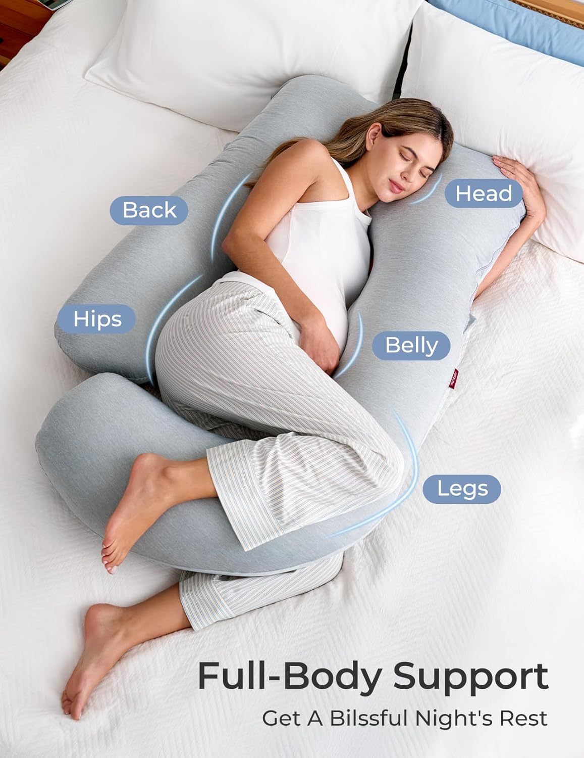 https://fulmo-img-server.com/dakimakura-store/6b99851c-b0c1-46ad-b810-4edd389218ad.jpg