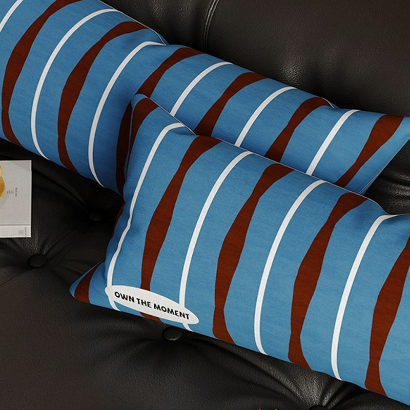 https://fulmo-img-server.com/dakimakura-store/6bb63588-b7e8-489e-a52a-7e0cdf46d4a9.jpg