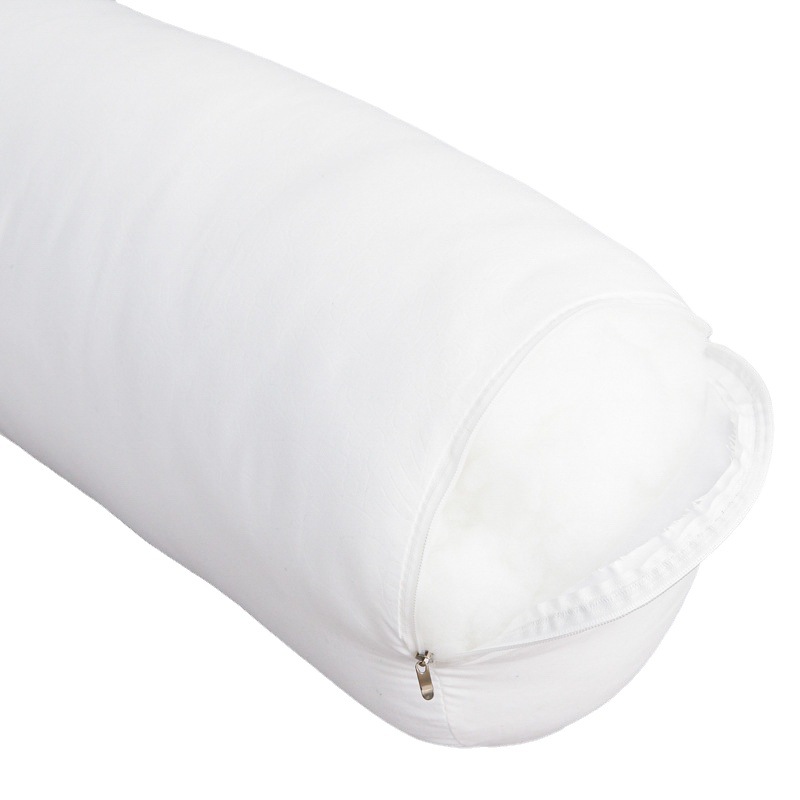 https://fulmo-img-server.com/dakimakura-store/6bc36eec-5347-488d-90e4-df1aab3ac0d0.jpg