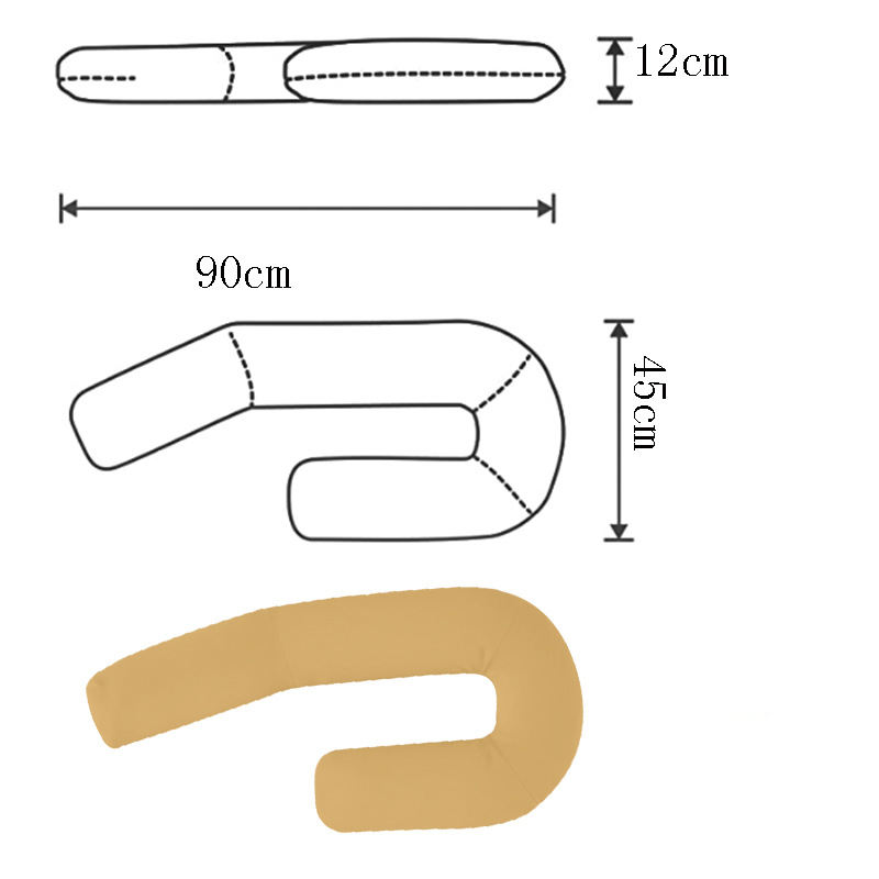 https://fulmo-img-server.com/dakimakura-store/6bfe2e00-4a02-43c2-ab94-568ec3eeaef0.jpg