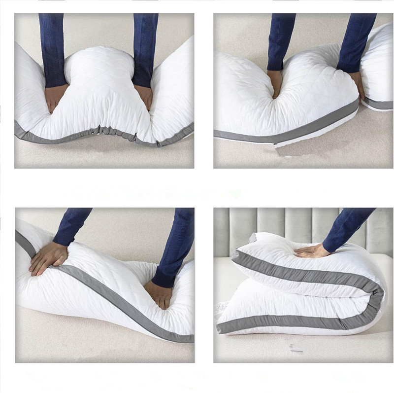 https://fulmo-img-server.com/dakimakura-store/6ce4b071-3d37-4b0a-9379-b990d100d59c.jpg