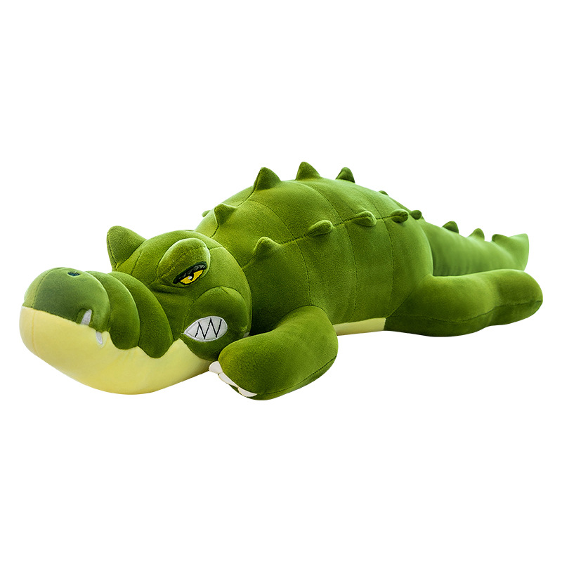 https://fulmo-img-server.com/dakimakura-store/6d10425c-e488-4351-990e-23b669c50c5e.jpg