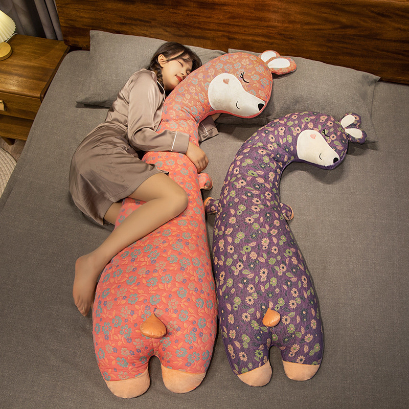 https://fulmo-img-server.com/dakimakura-store/6f403f15-94e3-4227-8bc8-c46092bb776b.jpg