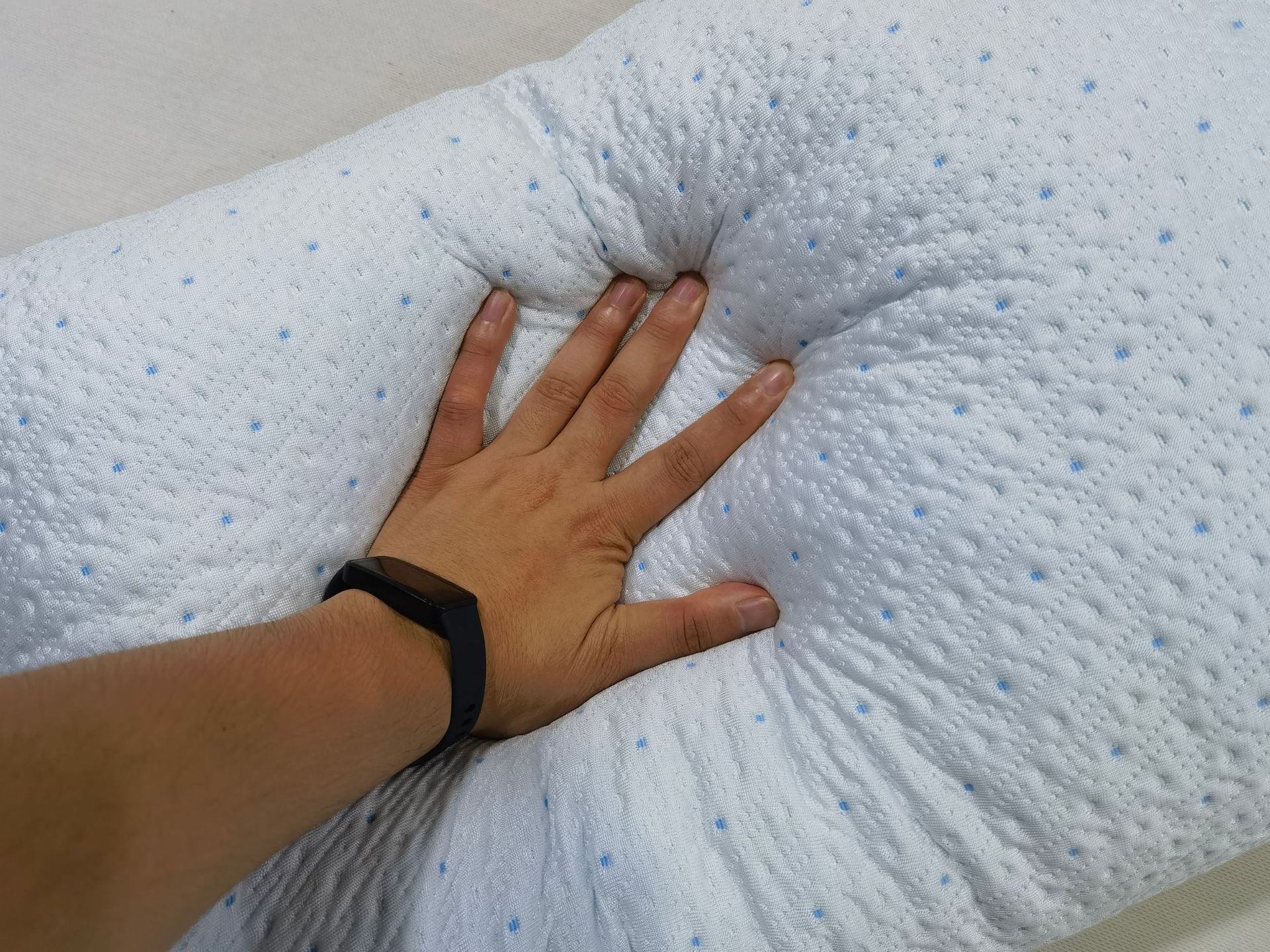 https://fulmo-img-server.com/dakimakura-store/71e57664-d0ee-4746-beea-fe9b85829ef7.jpg