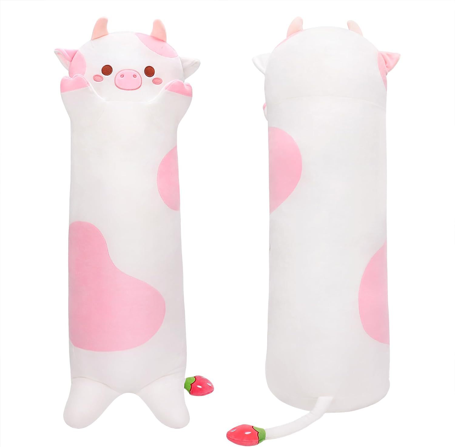 https://fulmo-img-server.com/dakimakura-store/740d4da7-d2a3-4aec-b4bd-a3afdc1f5320.jpg