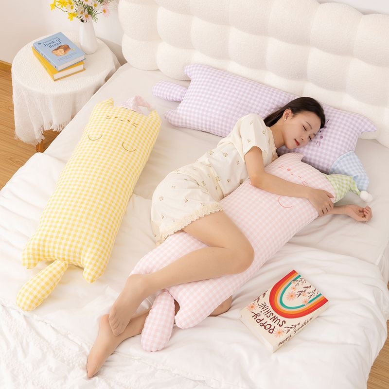 https://fulmo-img-server.com/dakimakura-store/76637751-2bc5-403a-87a7-8512f3767d0b.jpg