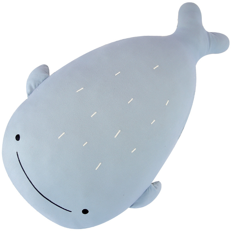 https://fulmo-img-server.com/dakimakura-store/78a0cdf0-a61c-4357-8586-11df10ba689c.jpg