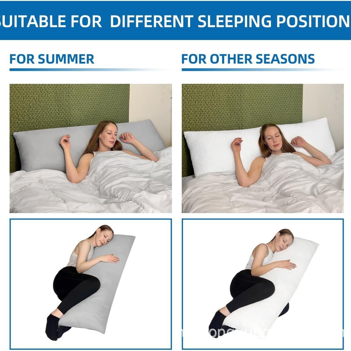 https://fulmo-img-server.com/dakimakura-store/79624bf7-0382-45d5-9975-258bb5cb5680.jpg