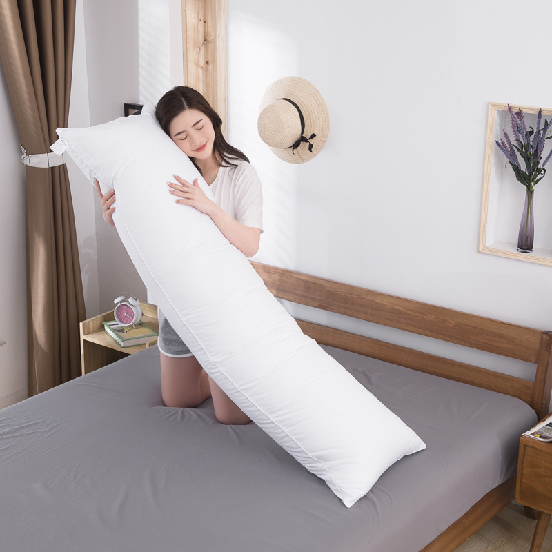 https://fulmo-img-server.com/dakimakura-store/7a97e24e-3541-4b1b-868e-6d98e22fdb8b.jpg