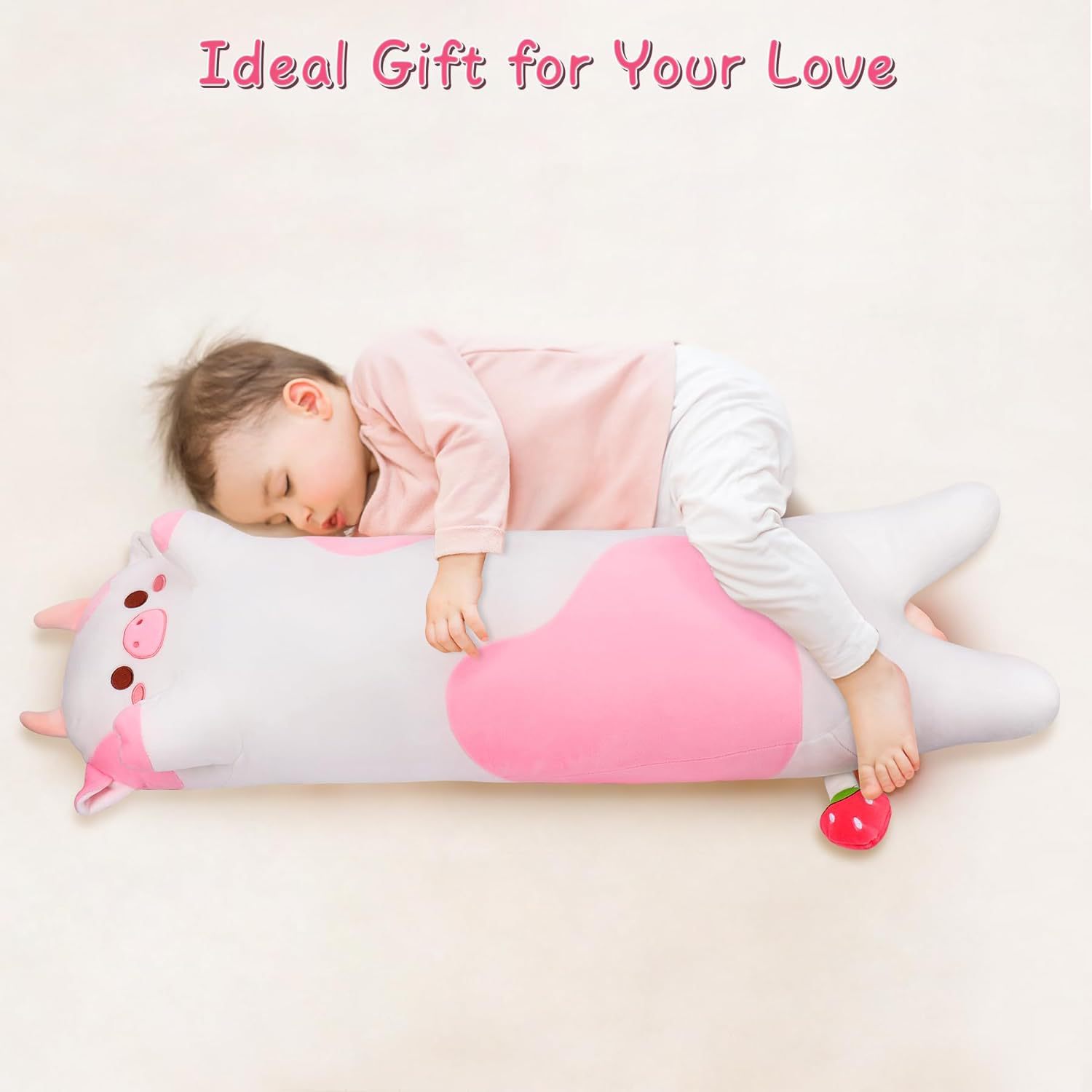 https://fulmo-img-server.com/dakimakura-store/7c228f27-5ca3-45c1-9311-46d6b4457f93.jpg