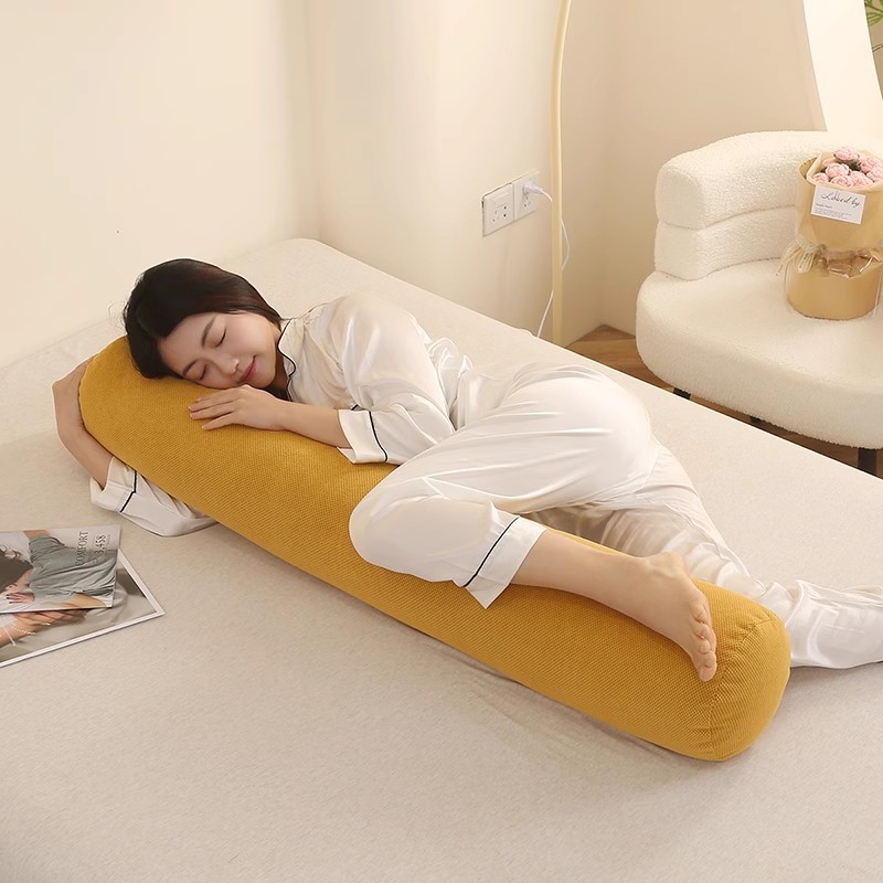 https://fulmo-img-server.com/dakimakura-store/7c52709a-d224-41d9-8167-b915f707ae43.jpg