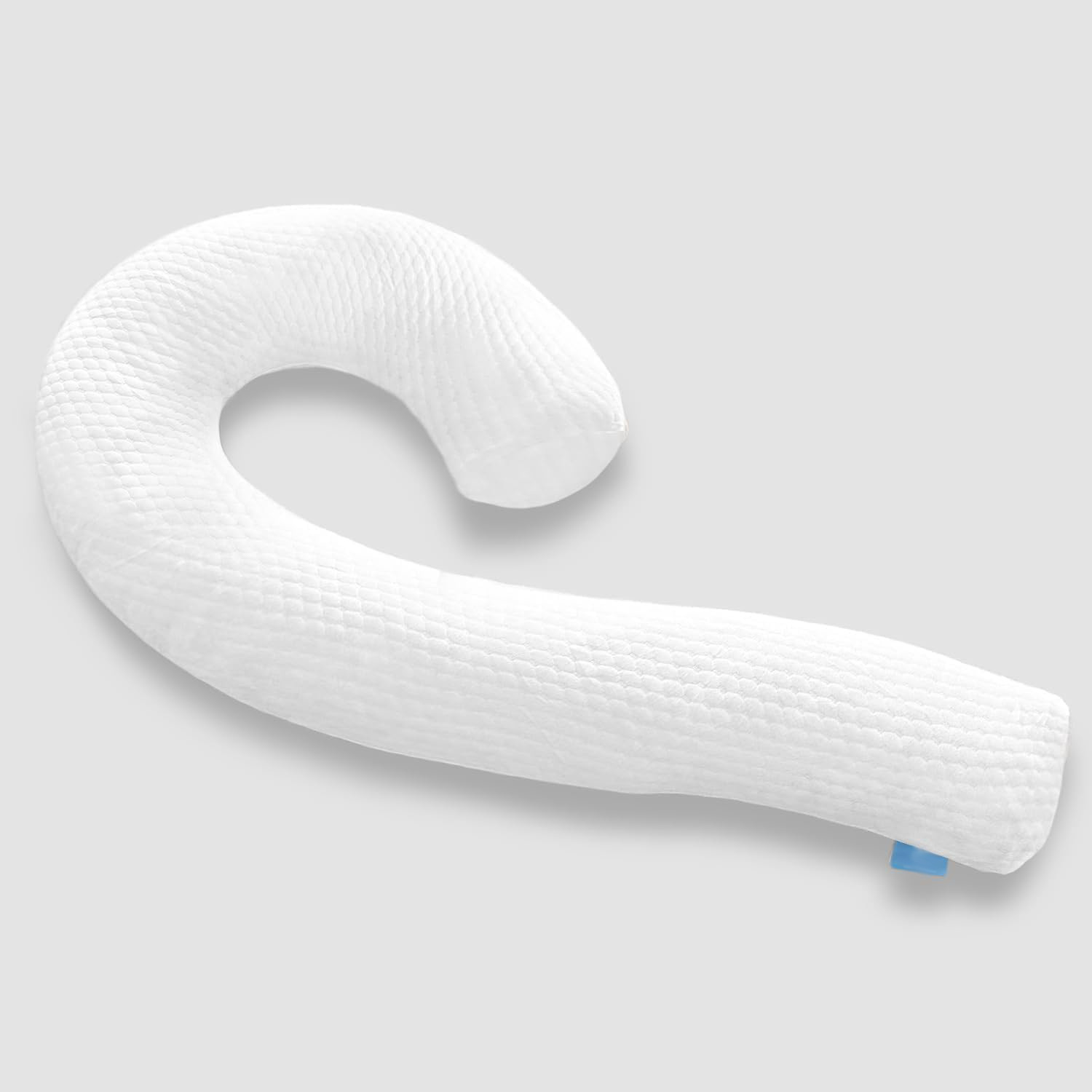 https://fulmo-img-server.com/dakimakura-store/7c93c6f8-d025-443d-a233-6c4f0f4d1cfb.jpg
