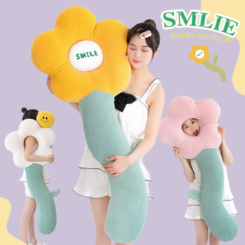 https://fulmo-img-server.com/dakimakura-store/7f69e028-2b8b-4c3e-aa5c-2beb310180a8.jpg