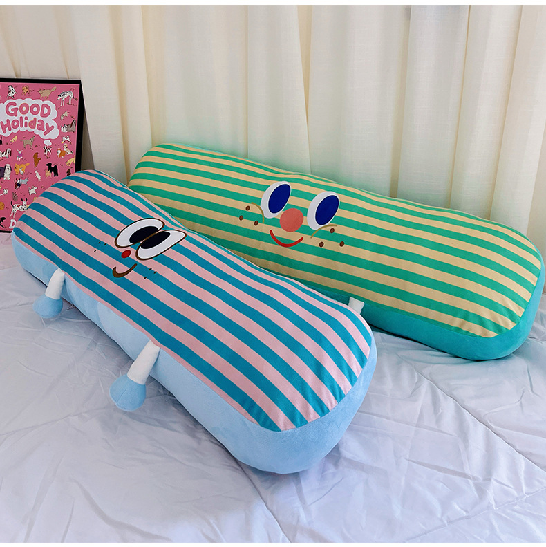 https://fulmo-img-server.com/dakimakura-store/7f8d4d69-c445-4913-917d-5504527c11fd.jpg