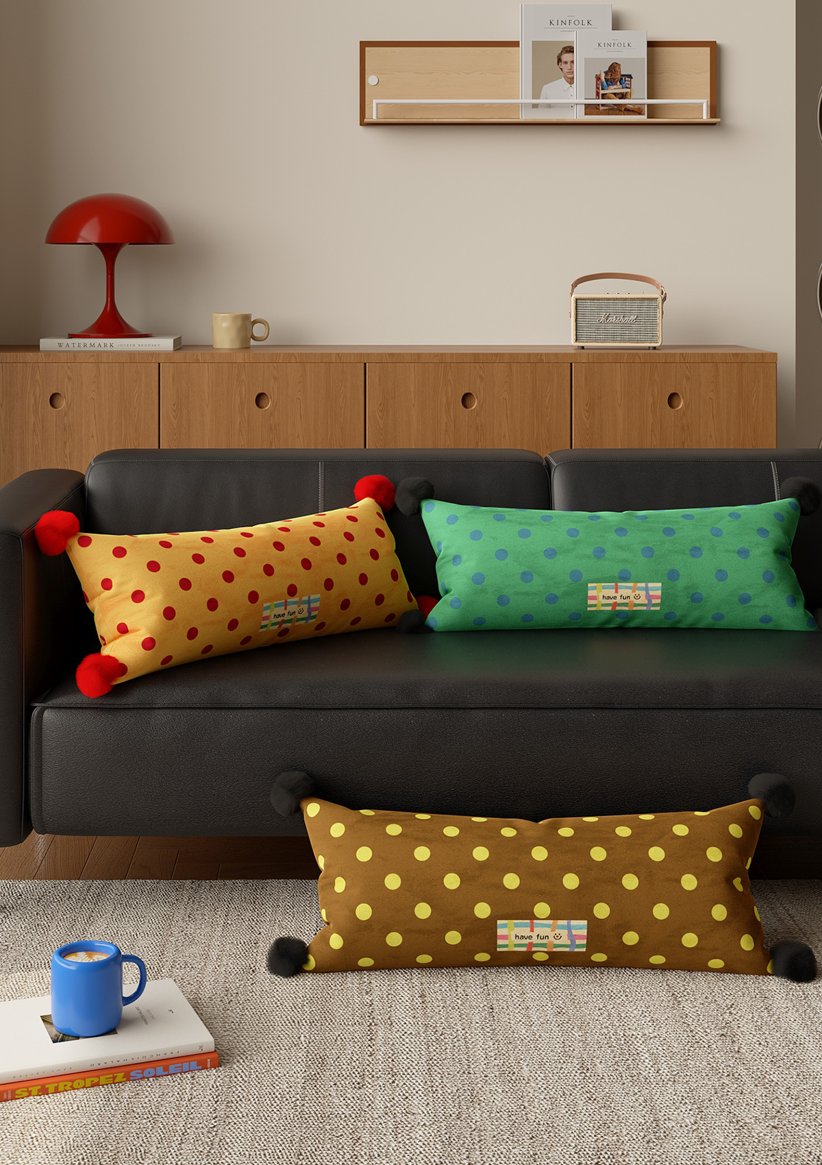 https://fulmo-img-server.com/dakimakura-store/7f90fd40-ad40-40c4-9ab1-f7194a08dbb6.jpg
