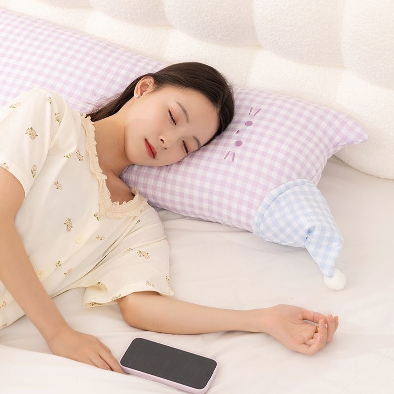 https://fulmo-img-server.com/dakimakura-store/805b34c1-809c-416f-8556-ad0c90ccad77.jpg