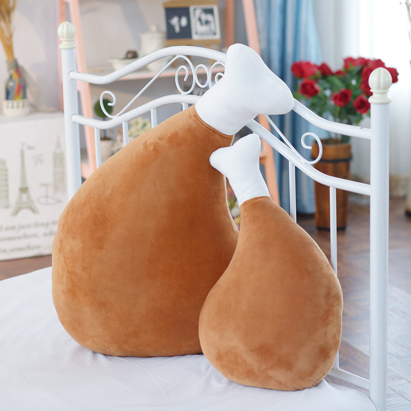 https://fulmo-img-server.com/dakimakura-store/828d455e-141a-4559-826f-e4327e4a09cd.jpg