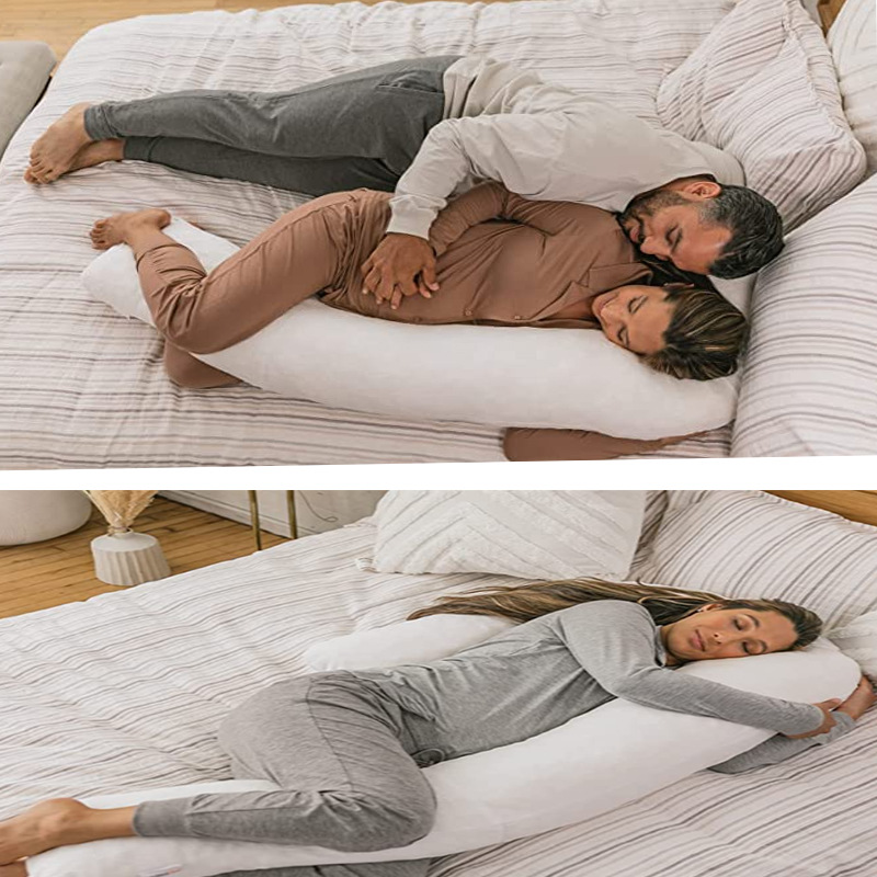 https://fulmo-img-server.com/dakimakura-store/8300eb22-8f0c-47b8-9da6-b6c454cda331.jpg