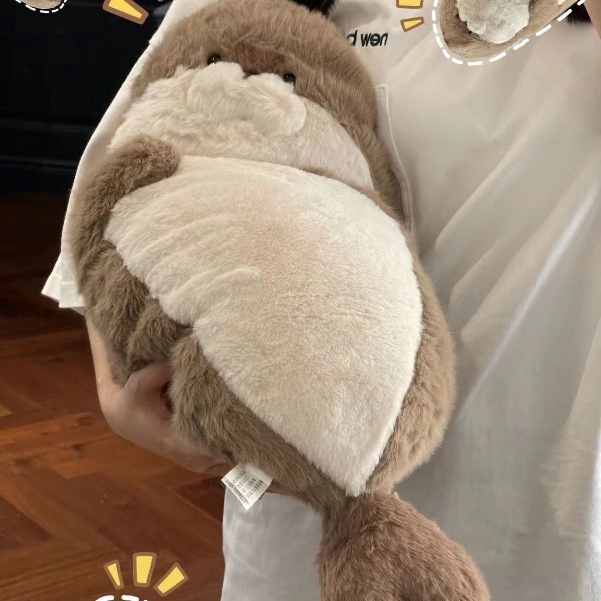 https://fulmo-img-server.com/dakimakura-store/83ea52de-8f63-43fe-8206-86afb7113f0c.jpg