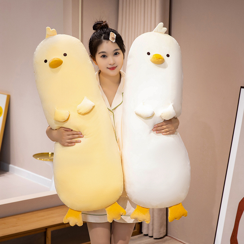 https://fulmo-img-server.com/dakimakura-store/8445deb8-a5dc-4434-ab63-da3491c0c063.jpg