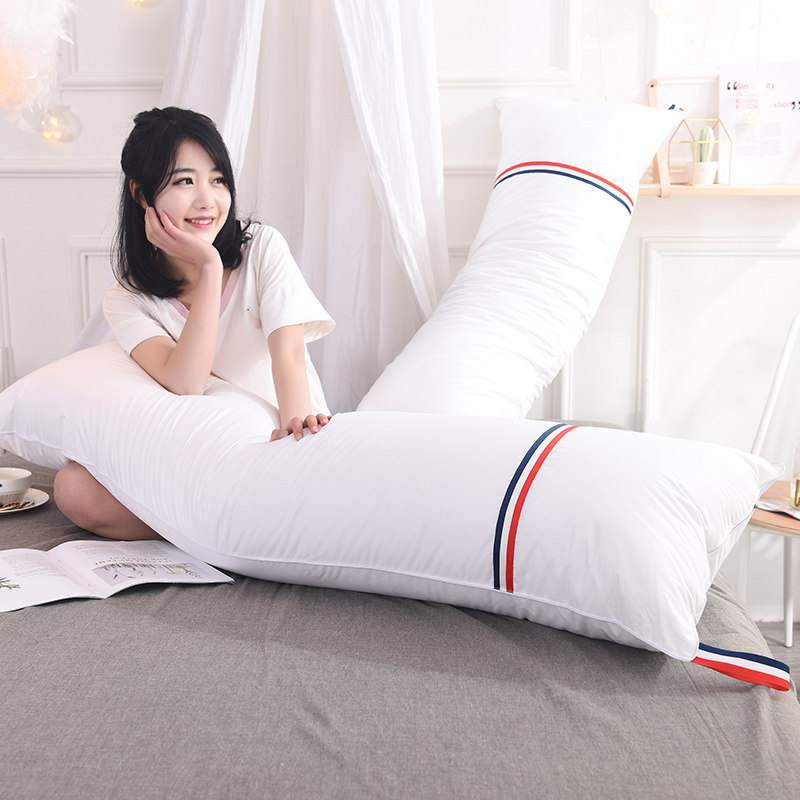 https://fulmo-img-server.com/dakimakura-store/856bb4fb-67d0-402f-b33a-bf93e3684c61.jpg