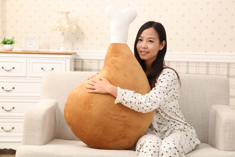 https://fulmo-img-server.com/dakimakura-store/8586dbad-6614-4ea4-9f69-5c2662288c1a.jpg