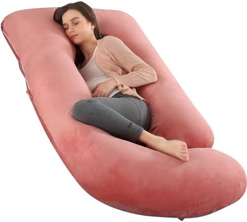https://fulmo-img-server.com/dakimakura-store/8691459c-7902-415c-8d72-dd13aef5949e.jpg