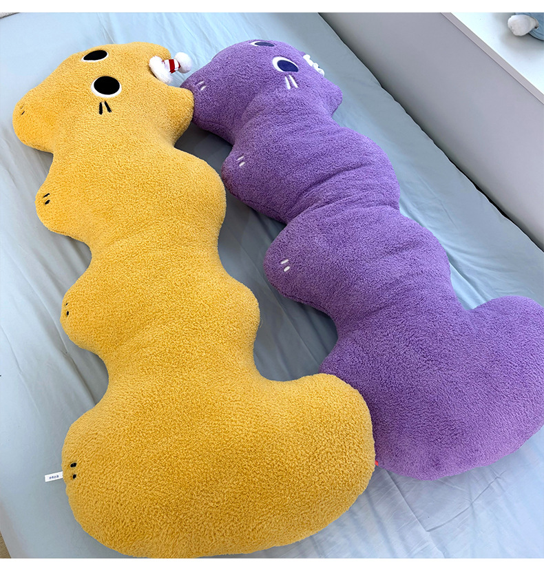 https://fulmo-img-server.com/dakimakura-store/872186df-183e-4125-b62d-7c0d4cf1c080.jpg