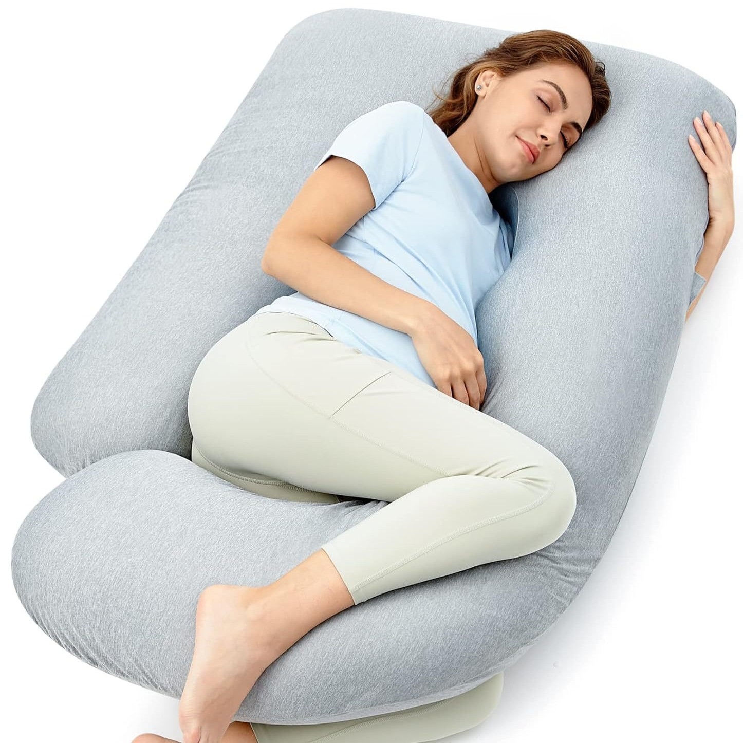 https://fulmo-img-server.com/dakimakura-store/872549df-ee9c-4d83-a988-2a6d0c605420.jpg