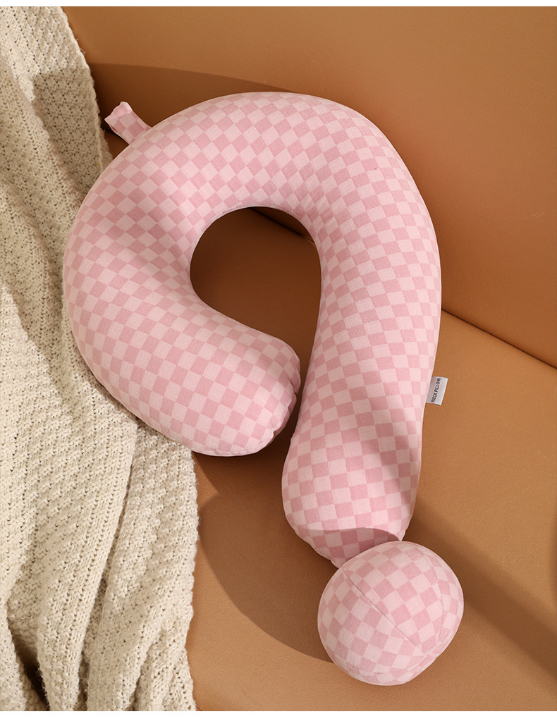 https://fulmo-img-server.com/dakimakura-store/877c02c7-e9c6-4932-92e2-4f40804f6d66.jpg