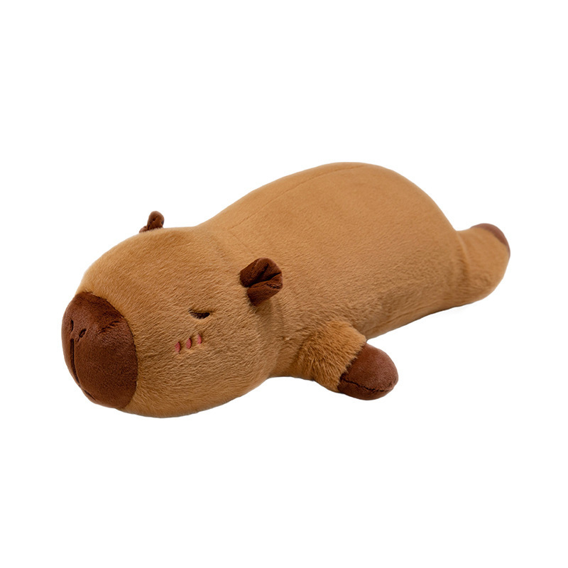 https://fulmo-img-server.com/dakimakura-store/888fe93e-9b19-4564-a89a-2daef7dbb82a.jpg