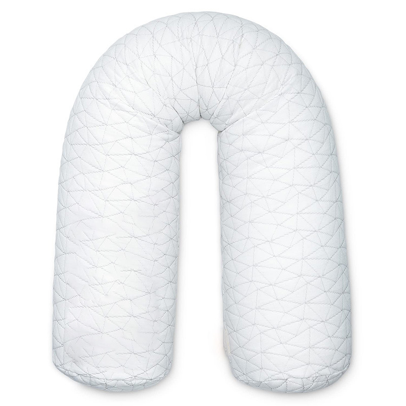 https://fulmo-img-server.com/dakimakura-store/88baf6aa-e978-45c0-aeaf-506000f57ae2.jpg