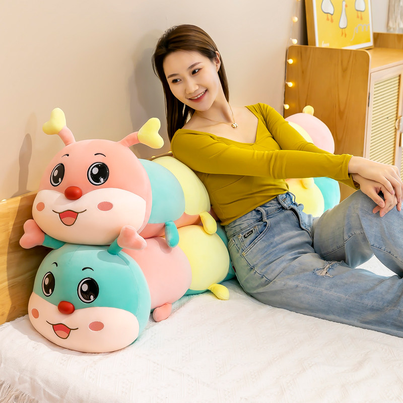 https://fulmo-img-server.com/dakimakura-store/8a377abb-7419-467a-85bb-211c4245b57b.jpg