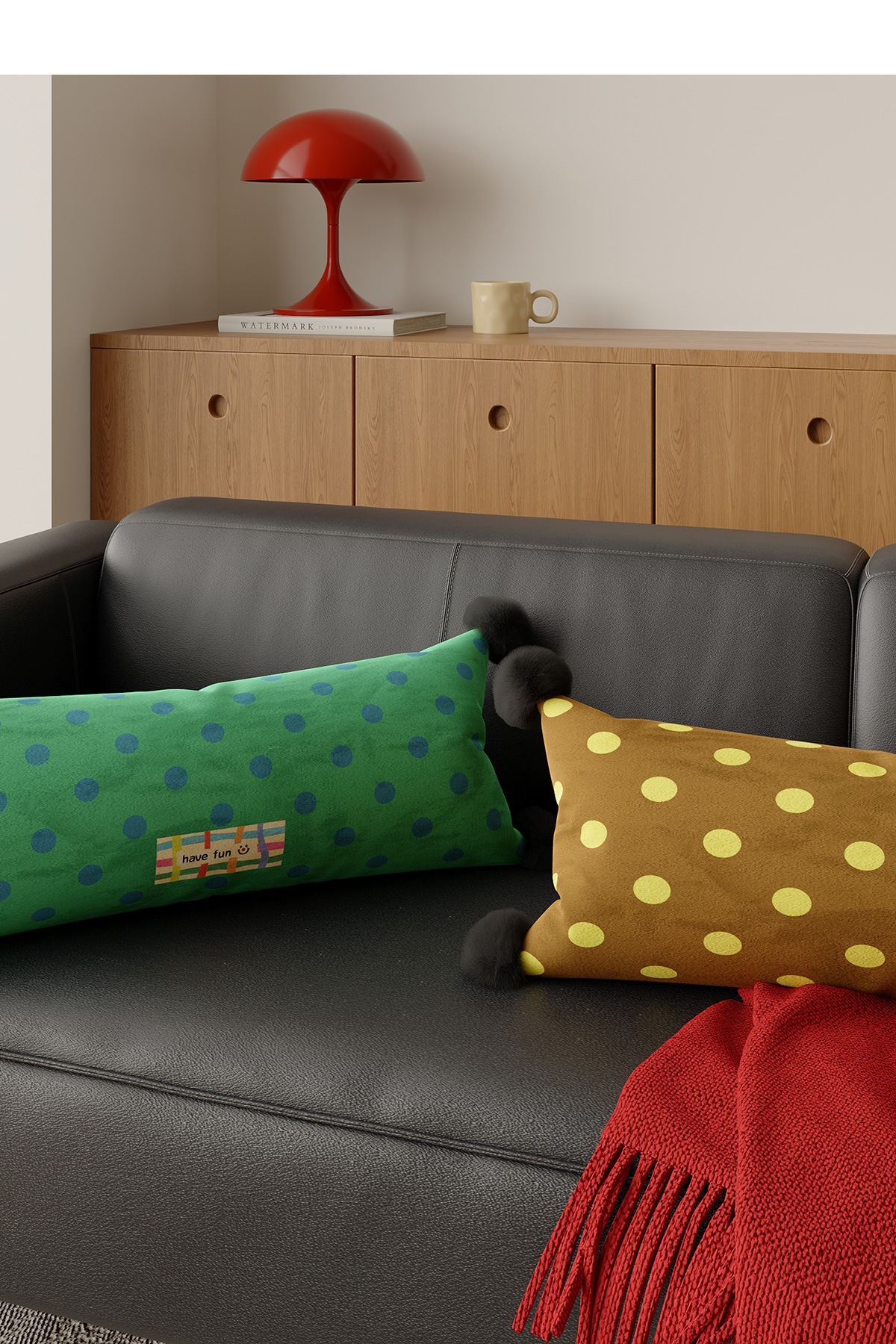 https://fulmo-img-server.com/dakimakura-store/8b11a93e-53a1-4fcd-aa6a-cb1fb7fb47c3.jpg