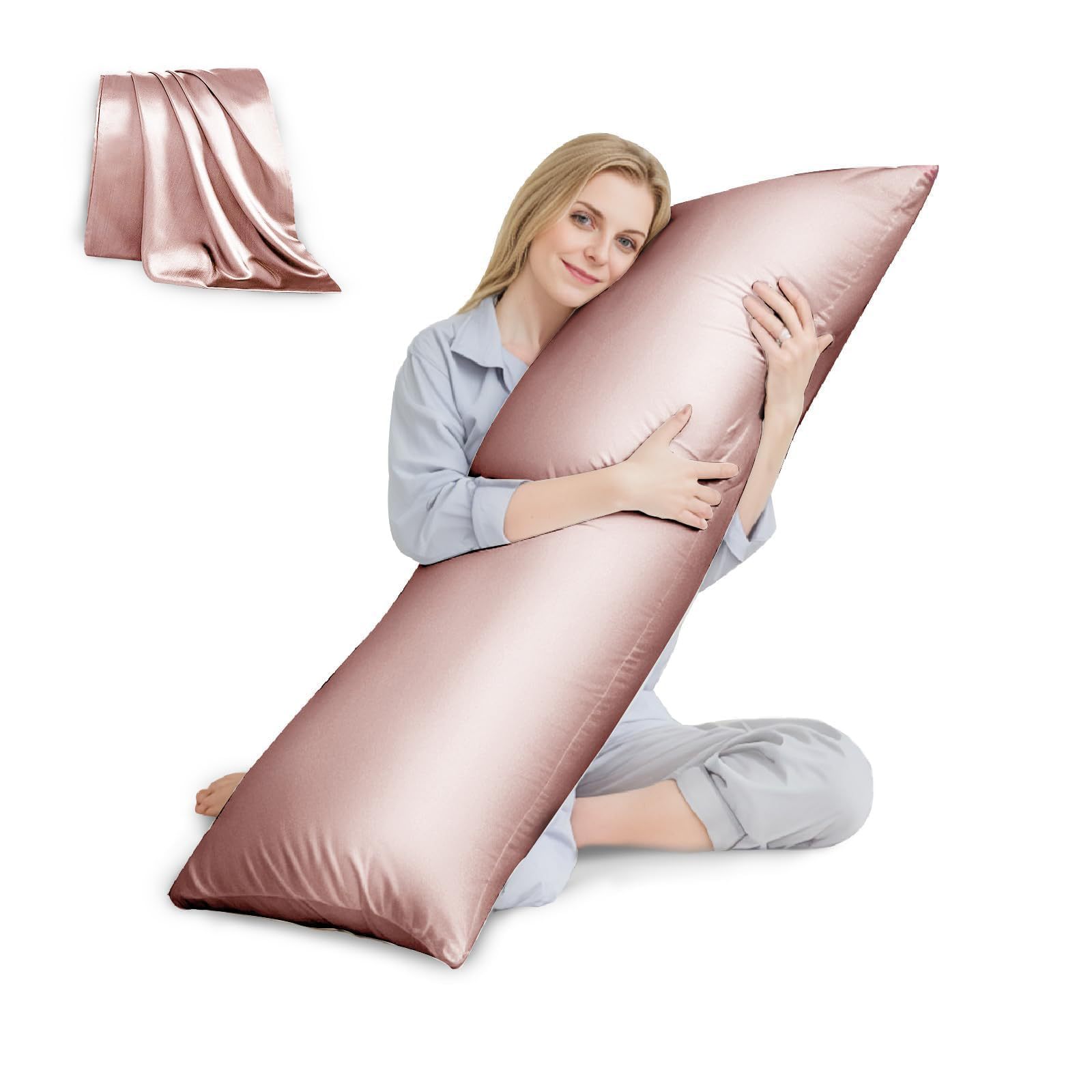 https://fulmo-img-server.com/dakimakura-store/8b8210af-78ef-44da-ad6e-a6c70ebe54a2.jpg