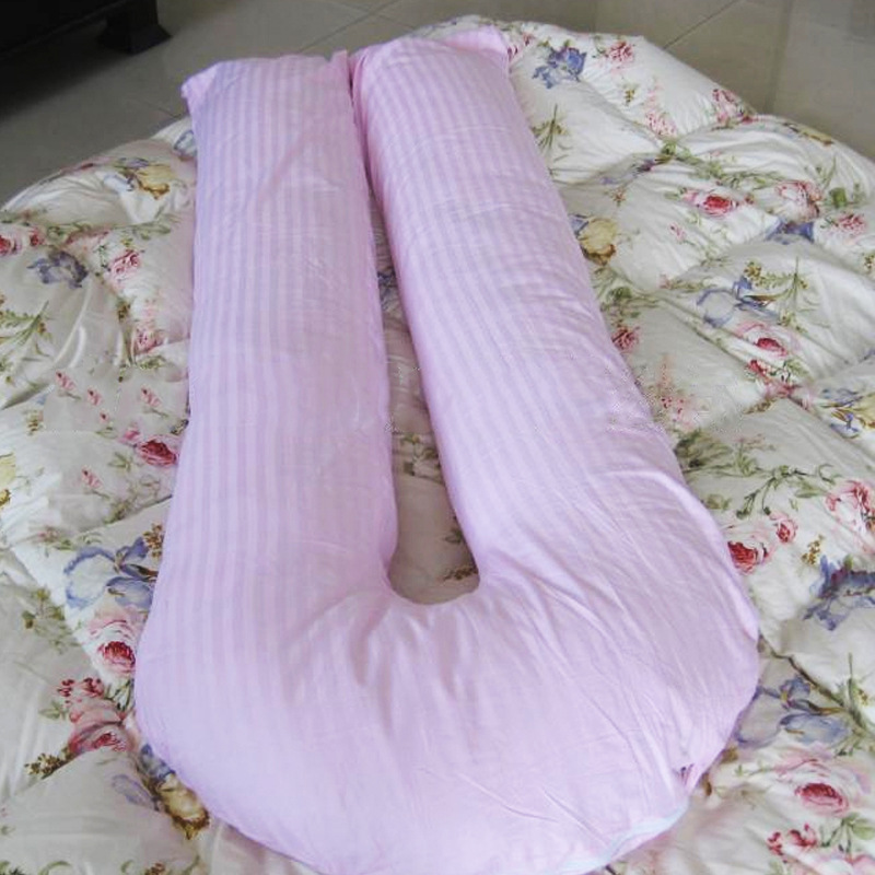 https://fulmo-img-server.com/dakimakura-store/8c05f770-c7f3-4317-abb1-366620594468.jpg