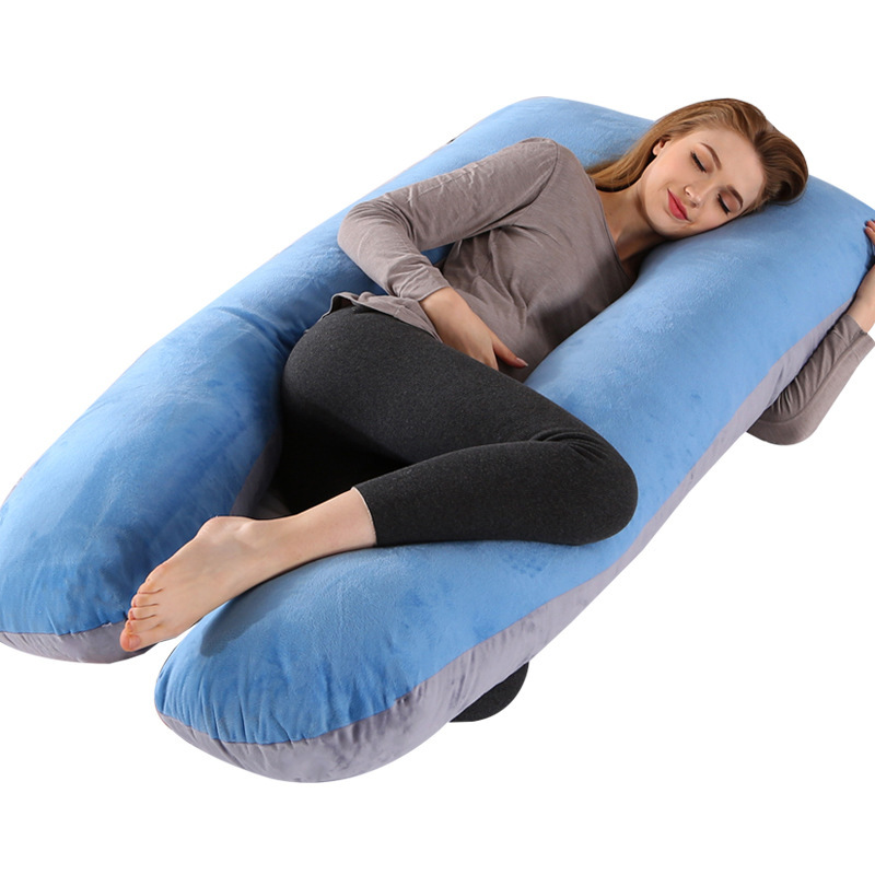 https://fulmo-img-server.com/dakimakura-store/8d20df5e-56ff-40c0-a720-eca57391cdd0.jpg