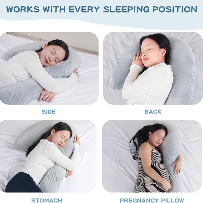 https://fulmo-img-server.com/dakimakura-store/8e854a79-60a7-4523-9d53-f4234ad371e4.jpg