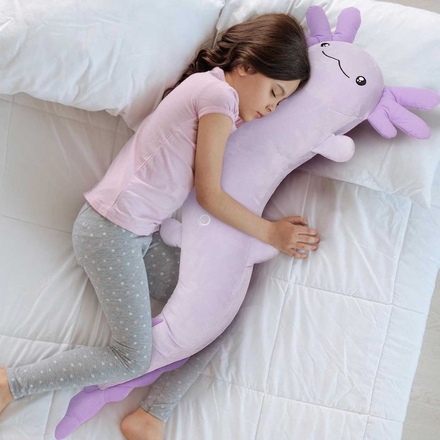 https://fulmo-img-server.com/dakimakura-store/8ef11cbd-2c96-4ec3-b617-c0a8d597886e.jpg