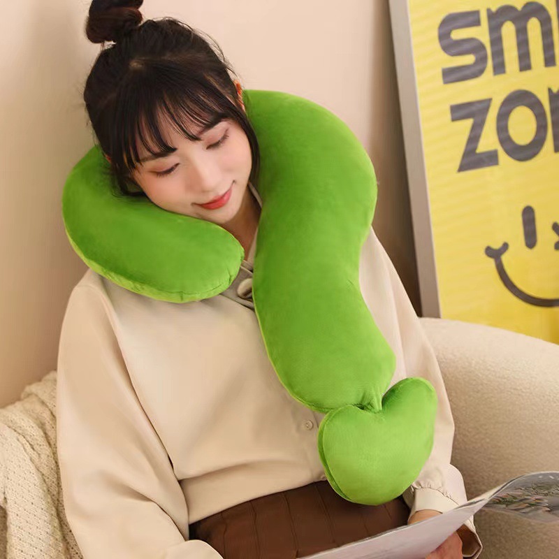 https://fulmo-img-server.com/dakimakura-store/8ef8a459-5c4b-4684-8374-a06e39f8a238.jpg