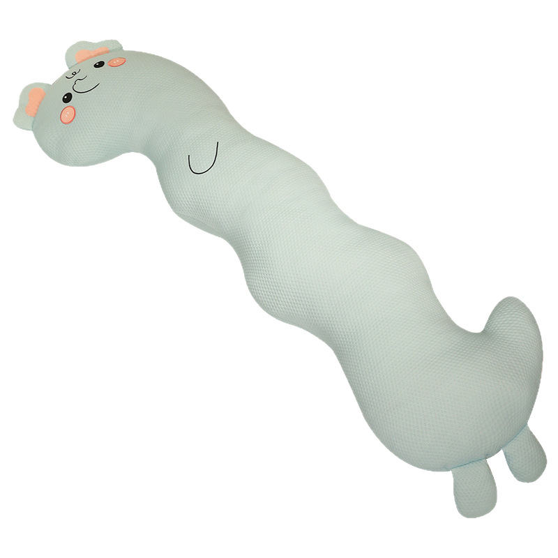 https://fulmo-img-server.com/dakimakura-store/90964213-151b-438e-aedf-7aa3736018fb.jpg