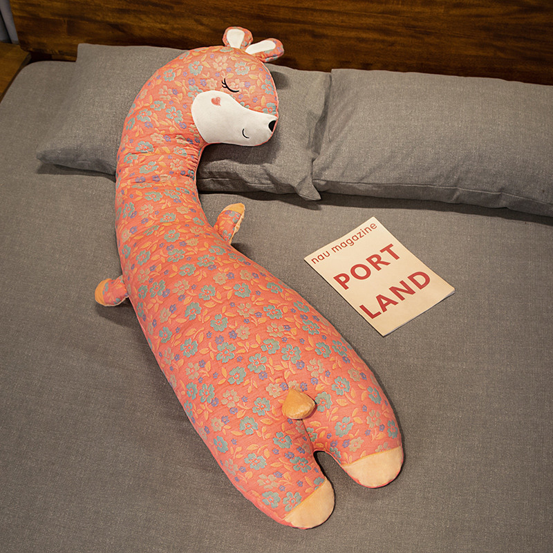 https://fulmo-img-server.com/dakimakura-store/91a846fa-feb1-483d-88e0-8443430fd6c8.jpg