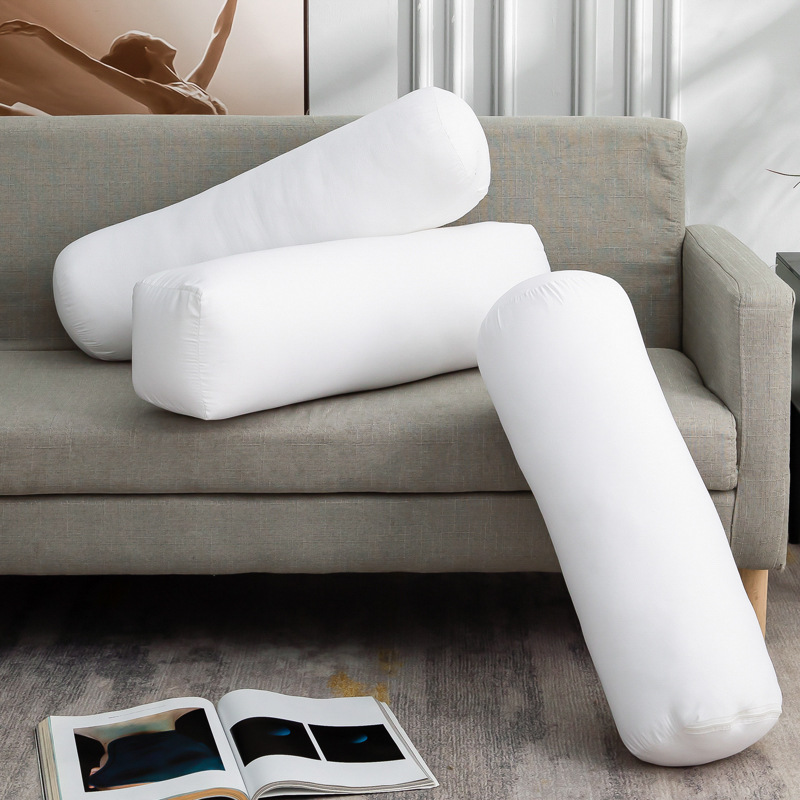 https://fulmo-img-server.com/dakimakura-store/94c7c1fe-f19d-4574-b795-affb4047df49.jpg