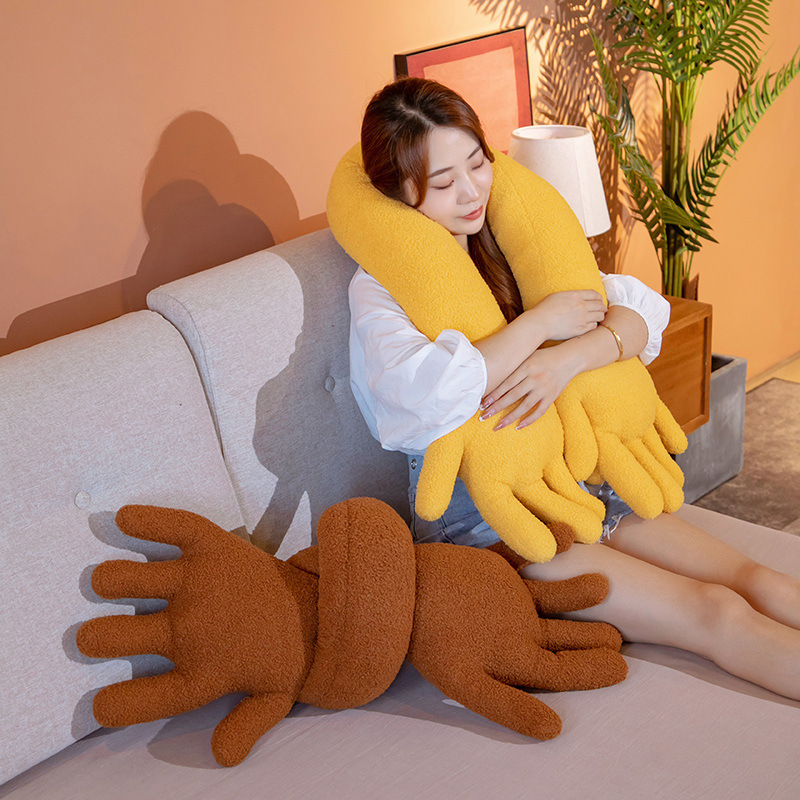 https://fulmo-img-server.com/dakimakura-store/9563000a-ffa1-4428-8b53-eff7ee1df059.jpg