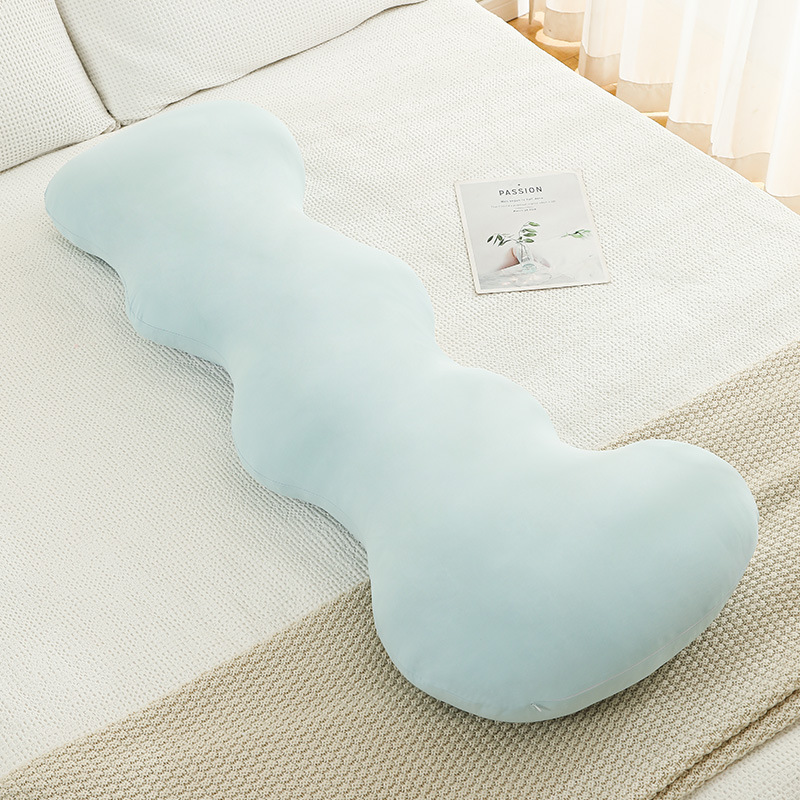https://fulmo-img-server.com/dakimakura-store/962e5a08-09c7-459b-bf72-f813cb64481e.jpg