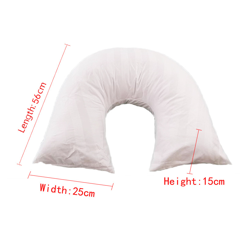 https://fulmo-img-server.com/dakimakura-store/96578f8a-8462-4f74-9581-4a1b0d090ae3.jpg